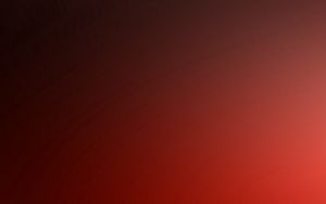 Preview wallpaper pale, red, white, shadow