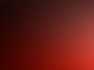 Preview wallpaper pale, red, white, shadow