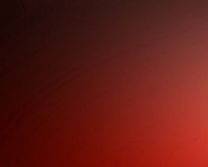 Preview wallpaper pale, red, white, shadow