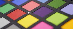 Preview wallpaper palette, shadows, cosmetics, colorful