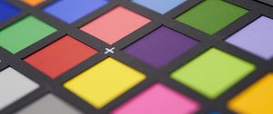 Preview wallpaper palette, shadows, cosmetics, colorful