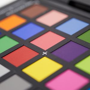 Preview wallpaper palette, shadows, cosmetics, colorful