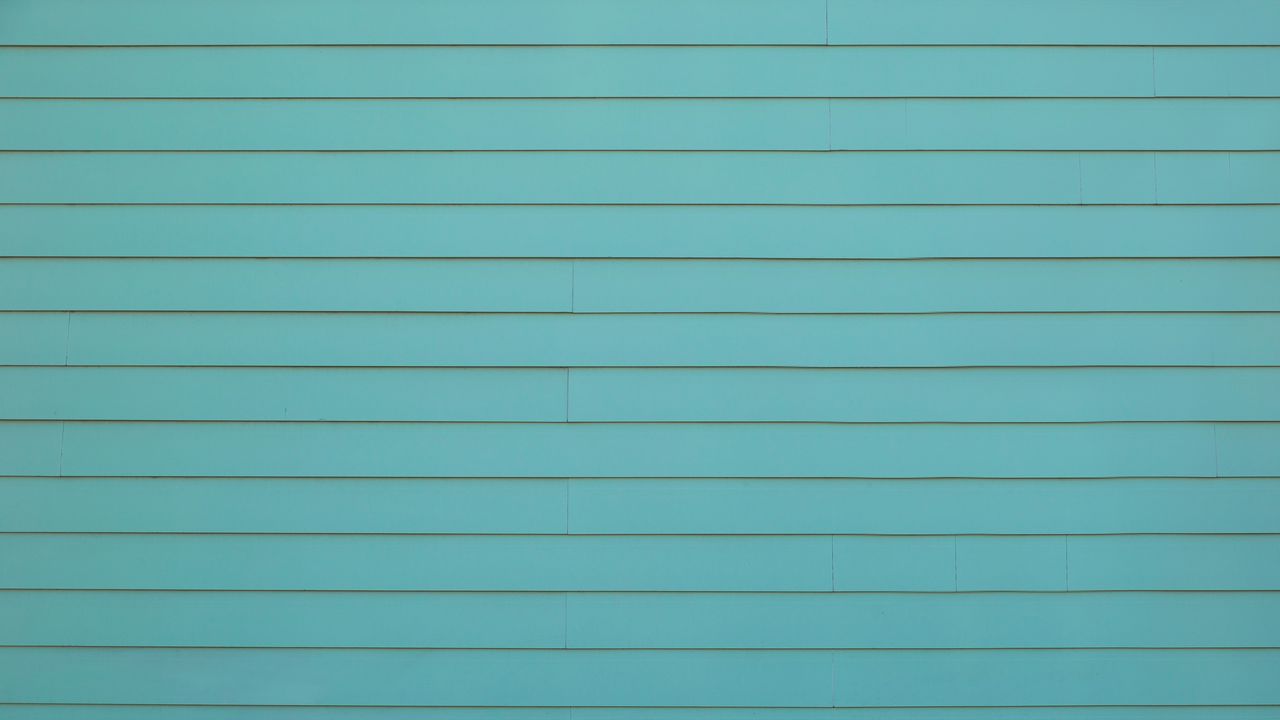 Wallpaper panels, facade, stripes, texture