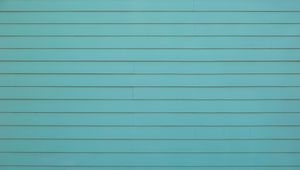 Preview wallpaper panels, facade, stripes, texture