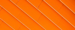 Preview wallpaper panels, layers, texture, orange