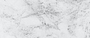 Preview wallpaper paper, spots, surface, texture, gray