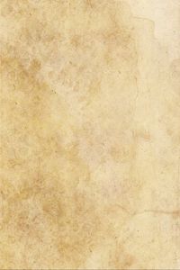 Preview wallpaper paper, texture, beige