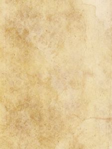 Preview wallpaper paper, texture, beige