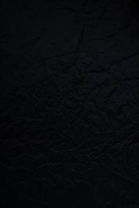 Preview wallpaper paper, texture, black