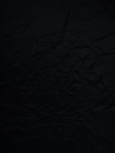 Preview wallpaper paper, texture, black