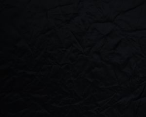 Preview wallpaper paper, texture, black