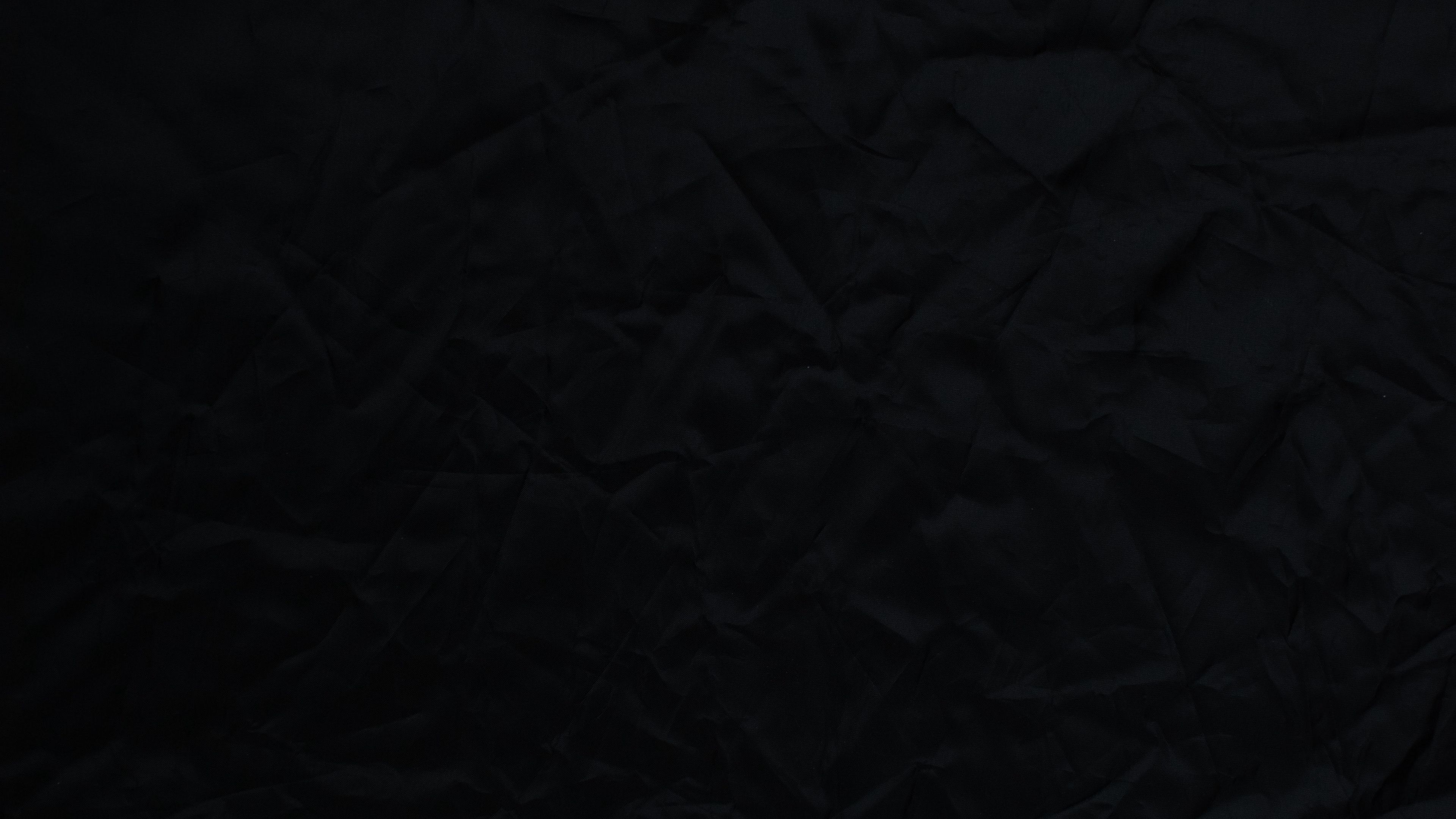 3840X2160 4K Wallpapers Black Texture