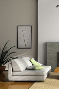 Preview wallpaper paper, vase, sofa, design, interior, fireplace, painting, apartment, room, chair, lamp, plant, style, table, cup