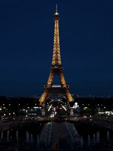 Paris old mobile, cell phone, smartphone wallpapers hd, desktop backgrounds  240x320, images and pictures
