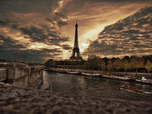 Paris Pocket Pc Pda Wallpapers Hd Desktop Backgrounds 800x600 Downloads Images And Pictures