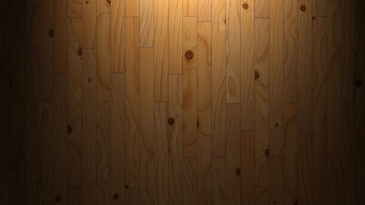 Wallpaper parquet, boards, wood, texture, stripes