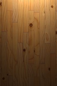 Preview wallpaper parquet, boards, wood, texture, stripes