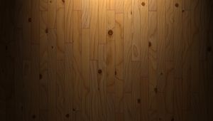 Preview wallpaper parquet, boards, wood, texture, stripes