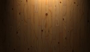 Preview wallpaper parquet, boards, wood, texture, stripes