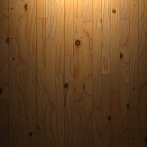 Preview wallpaper parquet, boards, wood, texture, stripes
