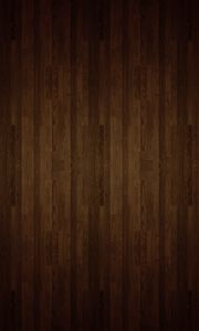 Preview wallpaper parquet, wood, surface, board