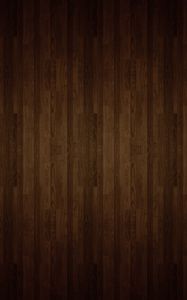 Preview wallpaper parquet, wood, surface, board