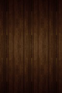 Preview wallpaper parquet, wood, surface, board