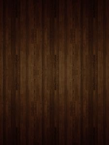 Preview wallpaper parquet, wood, surface, board