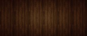 Preview wallpaper parquet, wood, surface, board