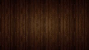 Preview wallpaper parquet, wood, surface, board