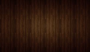 Preview wallpaper parquet, wood, surface, board