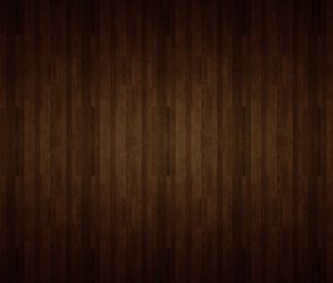 Preview wallpaper parquet, wood, surface, board