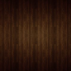 Preview wallpaper parquet, wood, surface, board