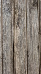 Preview wallpaper parquet, wood, texture, surface