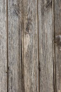 Preview wallpaper parquet, wood, texture, surface