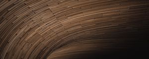 Preview wallpaper parquet, wooden, brown, texture