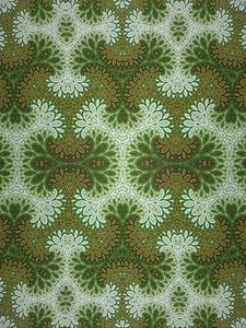 Preview wallpaper pattern, abstraction, colorful