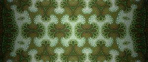 Preview wallpaper pattern, abstraction, colorful