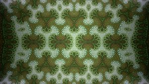 Preview wallpaper pattern, abstraction, colorful