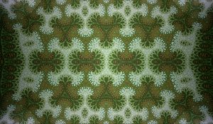 Preview wallpaper pattern, abstraction, colorful