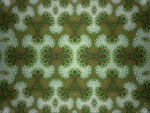 Preview wallpaper pattern, abstraction, colorful