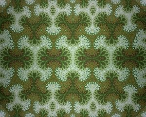 Preview wallpaper pattern, abstraction, colorful