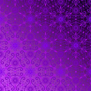 Preview wallpaper pattern, abstraction, gradient, purple