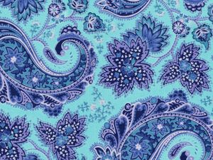 Preview wallpaper pattern, background, beautiful, bright