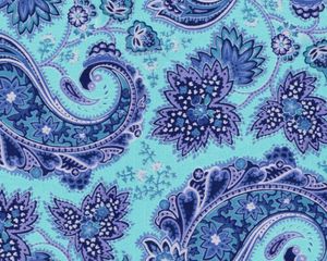 Preview wallpaper pattern, background, beautiful, bright