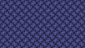 Preview wallpaper pattern, background, blue