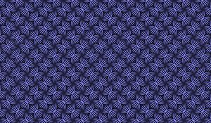 Preview wallpaper pattern, background, blue