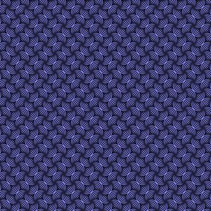 Preview wallpaper pattern, background, blue