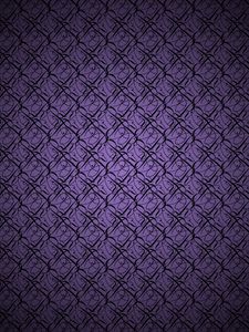 Preview wallpaper pattern, background, dark, shadow