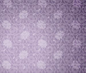 Preview wallpaper pattern, background, light, surface